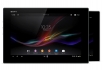 Sony Xperia Tablet Z Wi-Fi
